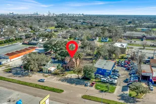 3727 Broadway St, Houston, TX 77017 - Photo 38