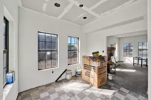 3727 Broadway St, Houston, TX 77017 - Photo 22