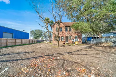 3727 Broadway Street, Houston, TX 77017 - Photo 32