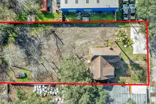 3727 Broadway St, Houston, TX 77017 - Photo 6