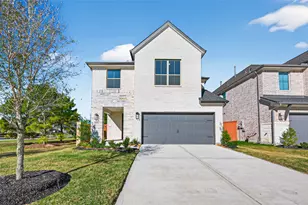 24722 Harrow Mdw Dr, Katy, TX 77493 - Photo 2