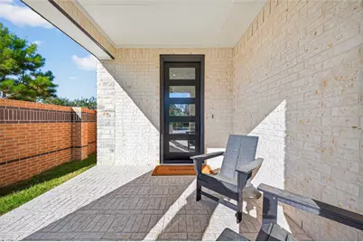 24722 Harrow Meadow Drive, Katy, TX 77493 - Photo 4