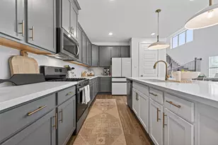 24722 Harrow Mdw Dr, Katy, TX 77493 - Photo 22