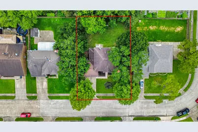 4907 Heritage Plains Drive, Friendswood, TX 77546 - Photo 32
