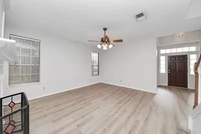 4907 Heritage Plains Drive, Friendswood, TX 77546 - Photo 18