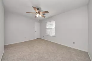 4907 Heritage Plains Dr, Friendswood, TX 77546 - Photo 30