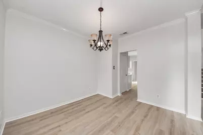 4907 Heritage Plains Drive, Friendswood, TX 77546 - Photo 6