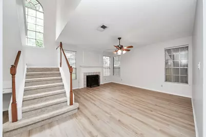 4907 Heritage Plains Drive, Friendswood, TX 77546 - Photo 16