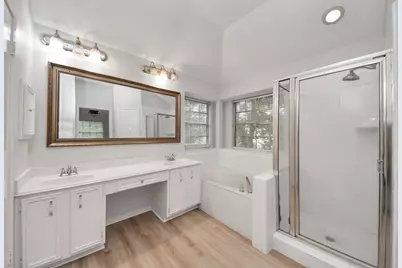 4907 Heritage Plains Drive, Friendswood, TX 77546 - Photo 22