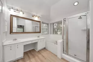 4907 Heritage Plains Dr, Friendswood, TX 77546 - Photo 22