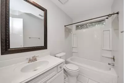 4907 Heritage Plains Drive, Friendswood, TX 77546 - Photo 28