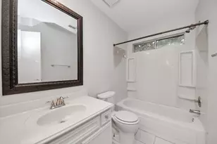 4907 Heritage Plains Dr, Friendswood, TX 77546 - Photo 28