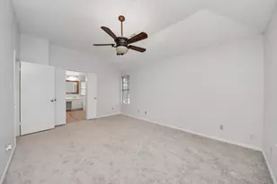 4907 Heritage Plains Dr, Friendswood, TX 77546 - Photo 20