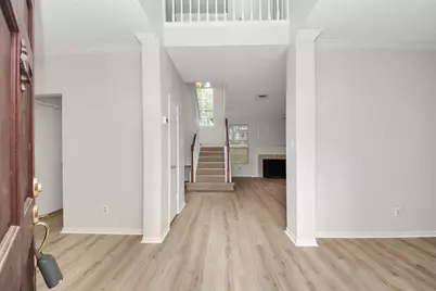 4907 Heritage Plains Drive, Friendswood, TX 77546 - Photo 4