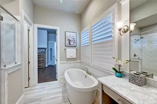 131 McGoey Cir, Shenandoah, TX 77384 - Photo 22