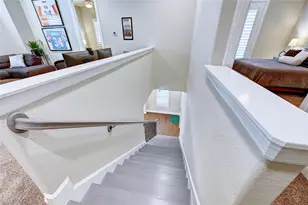 131 McGoey Cir, Shenandoah, TX 77384 - Photo 46