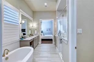 131 McGoey Cir, Shenandoah, TX 77384 - Photo 26