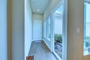 131 McGoey Cir, Shenandoah, TX 77384 - Photo 28