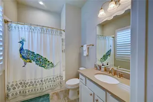 131 McGoey Cir, Shenandoah, TX 77384 - Photo 38