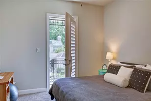 131 McGoey Cir, Shenandoah, TX 77384 - Photo 42