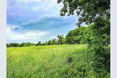 006 Schroeder Rd, Brenham, TX 77435 - Photo 2