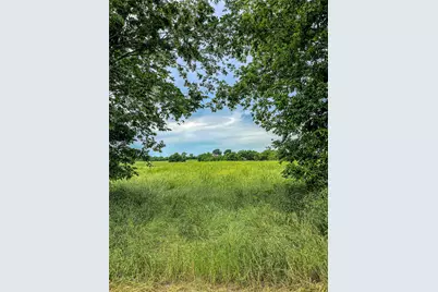 006 Schroeder Rd, Brenham, TX 77435 - Photo 1