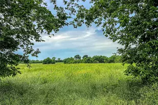 006 Schroeder Rd, Brenham, TX 77435 - Photo 1