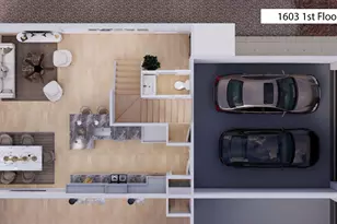 10719 Mason Rd, Richmond, TX 77046 - Photo 34