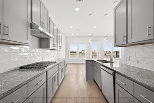 10719 Mason Rd, Richmond, TX 77046 - Photo 8