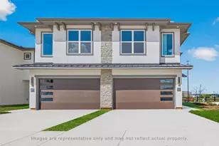 10719 Mason Rd, Richmond, TX 77046 - Photo 1