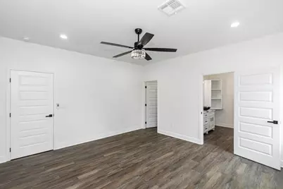 423 Manor Avenue, Arcola, TX 77583 - Photo 16