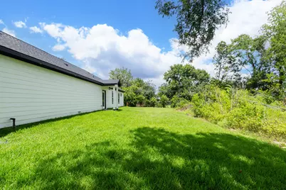 423 Manor Avenue, Arcola, TX 77583 - Photo 26