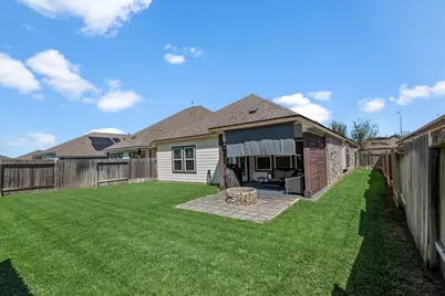 16327 Rockdale Landing Drive, Hockley, TX 77447 - Photo 40