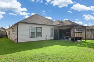 16327 Rockdale Landing Dr, Hockley, TX 77447 - Photo 42