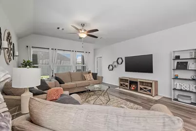 16327 Rockdale Landing Drive, Hockley, TX 77447 - Photo 30