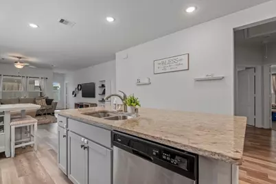 16327 Rockdale Landing Drive, Hockley, TX 77447 - Photo 24