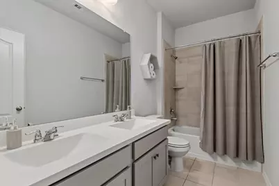16327 Rockdale Landing Drive, Hockley, TX 77447 - Photo 16