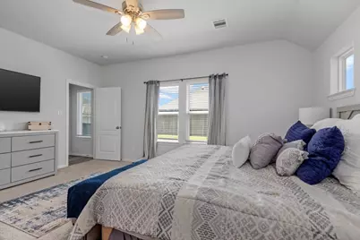 16327 Rockdale Landing Drive, Hockley, TX 77447 - Photo 34