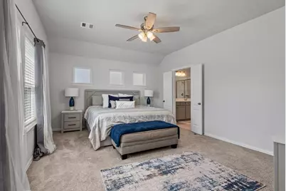16327 Rockdale Landing Drive, Hockley, TX 77447 - Photo 32