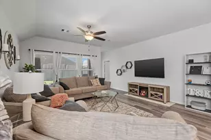 16327 Rockdale Landing Dr, Hockley, TX 77447 - Photo 28