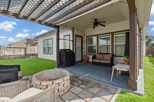 16327 Rockdale Landing Dr, Hockley, TX 77447 - Photo 38