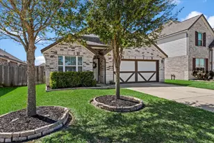 16327 Rockdale Landing Dr, Hockley, TX 77447 - Photo 2