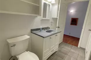 1004 Elm, Sweeny, TX 77480 - Photo 24