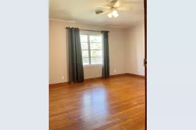 1004 Elm, Sweeny, TX 77480 - Photo 28