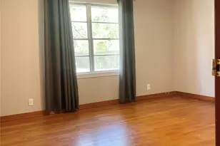 1004 Elm, Sweeny, TX 77480 - Photo 28