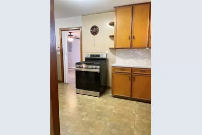 1004 Elm, Sweeny, TX 77480 - Photo 10