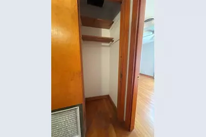 1004 Elm, Sweeny, TX 77480 - Photo 22