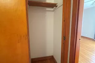 1004 Elm, Sweeny, TX 77480 - Photo 22