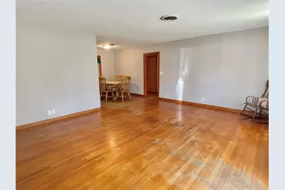 1004 Elm, Sweeny, TX 77480 - Photo 6