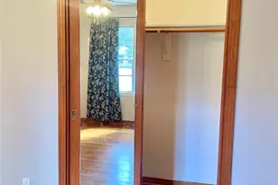 1004 Elm, Sweeny, TX 77480 - Photo 20